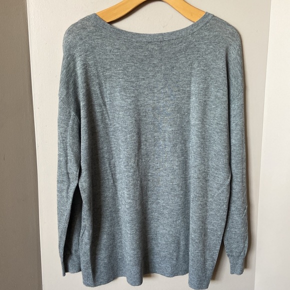 joie eloisa sweater / pullover / jumper - Picture 4 of 7
